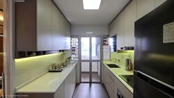 Blk 153B Bedok South Horizon (Bedok), HDB 4 Rooms #566554251